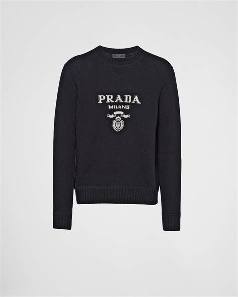 when is prada summer sale|Prada sweater sale.